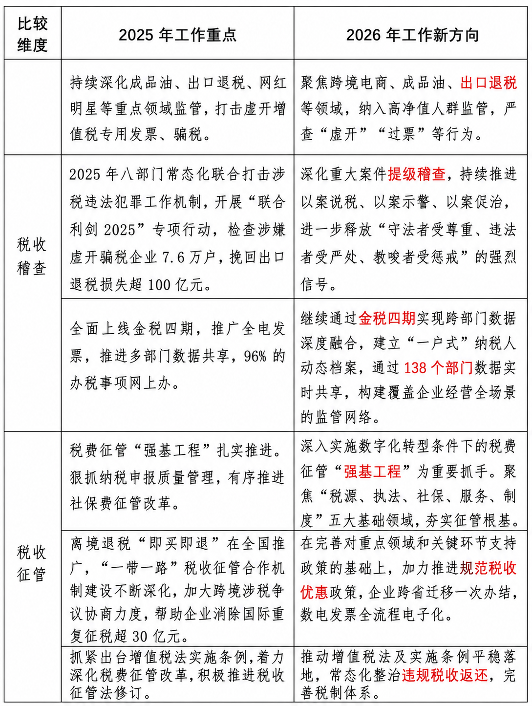 ChatGPT Image 2026年5月22日 11 02 37